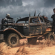 Imagen para el artículo titulado Por qué Mad Max es el juego infravalorado del año (y no lo merece)